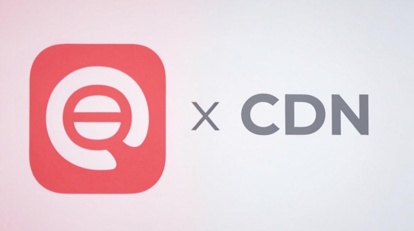 redis和cdn