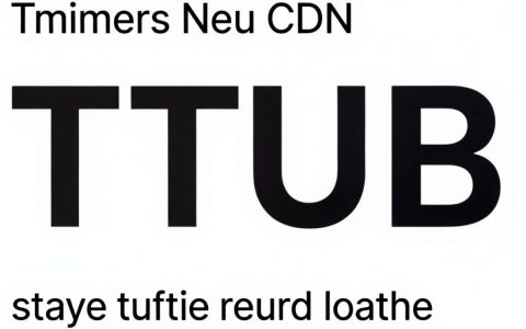 域名不加cdn解析不生效？域名不加cdn怎么解析