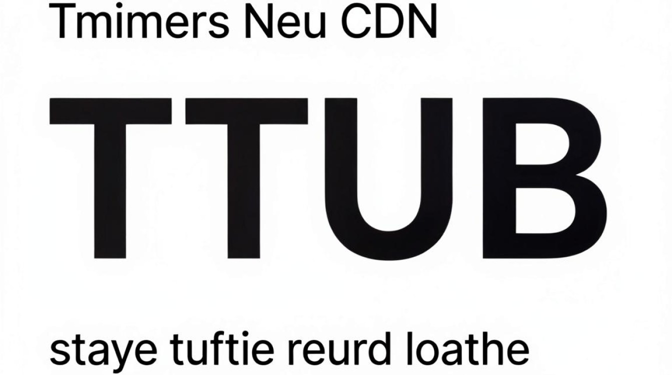 域名不加cdn 域名不加cdn