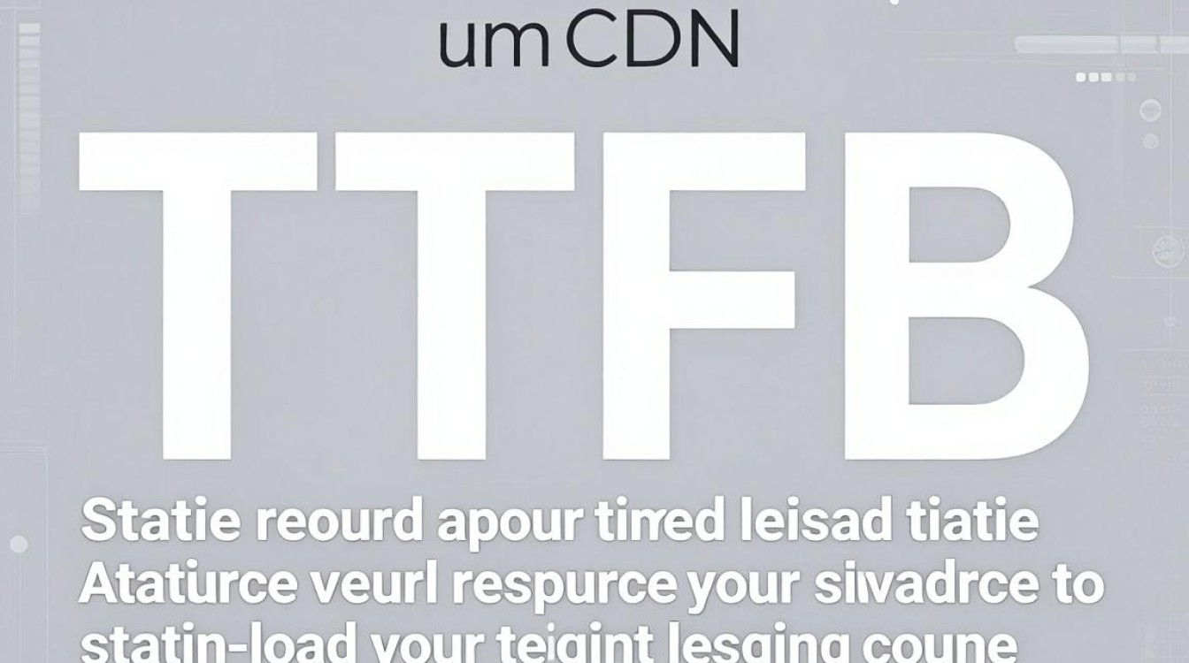 域名不加cdn 域名不加cdn