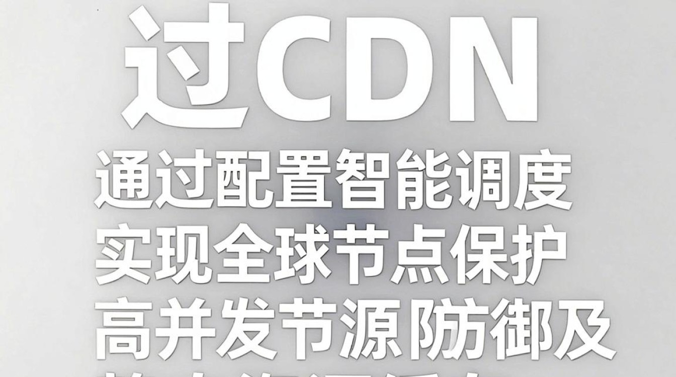 网址过cdn 网址过cdn