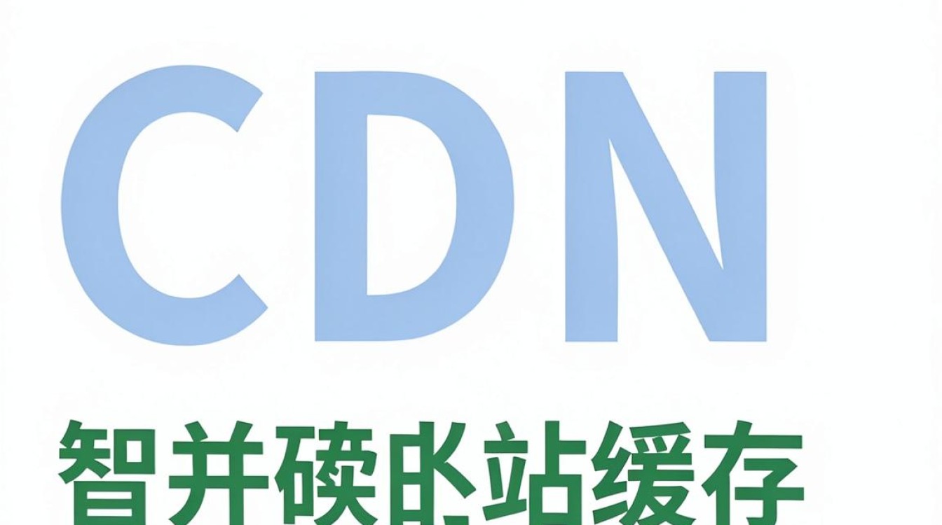 网址过cdn 网址过cdn