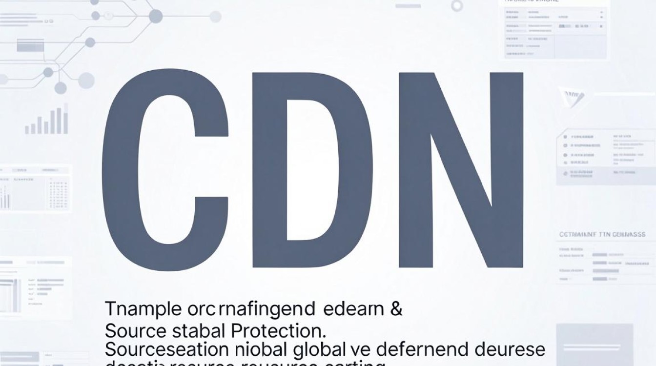网址过cdn 网址过cdn