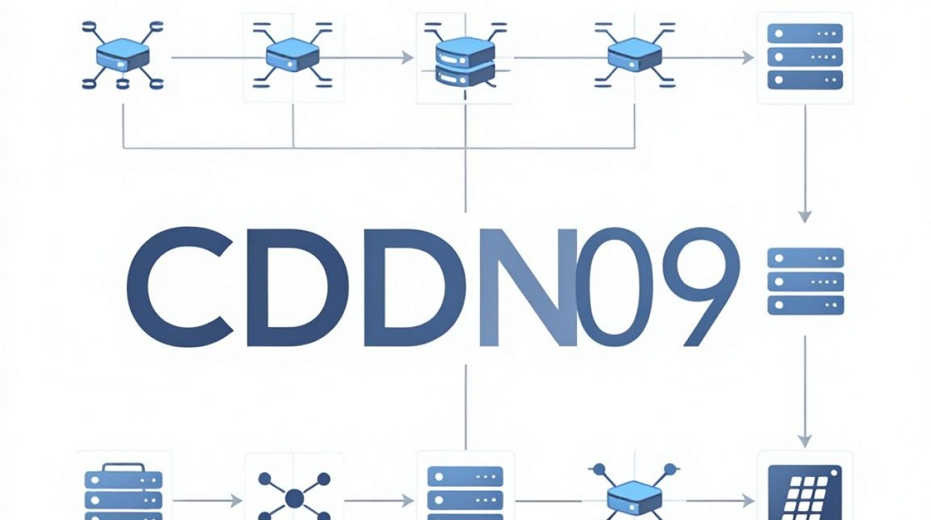 cdn09 cdn09