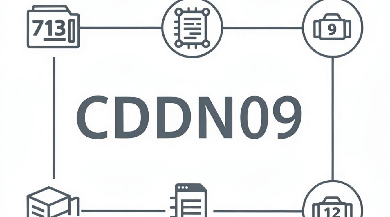 cdn09 cdn09