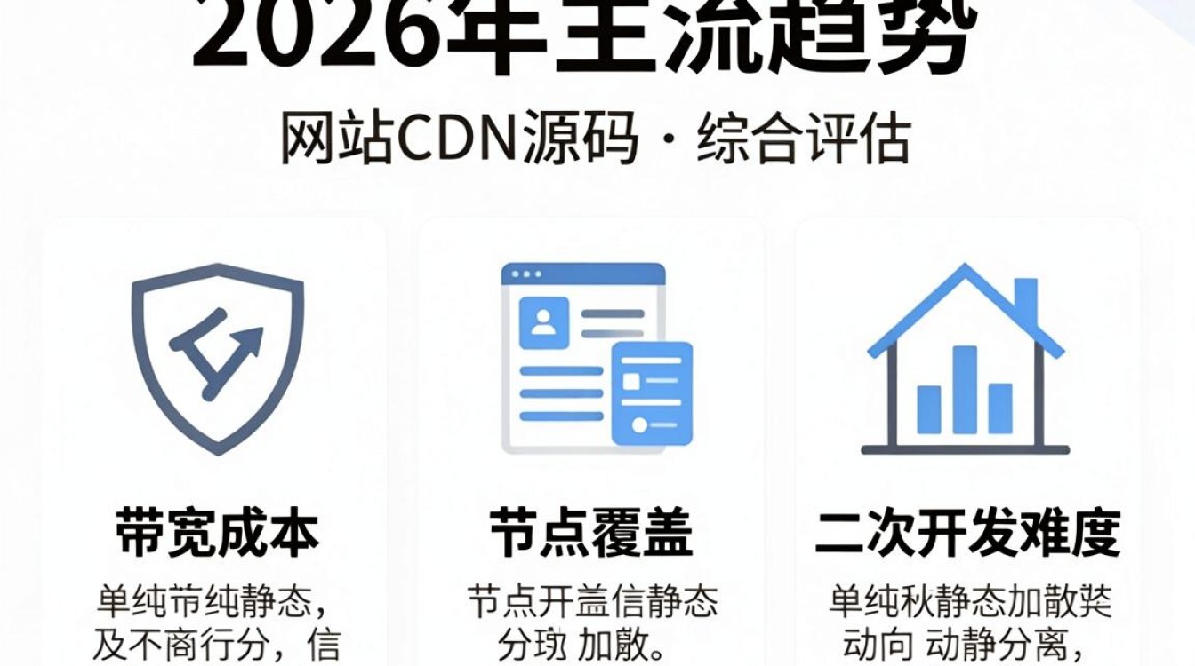 网站cdn源码 网站cdn源码