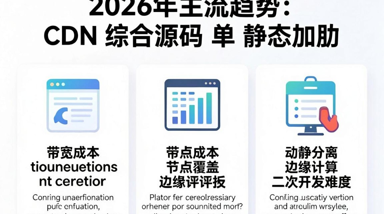 网站cdn源码 网站cdn源码