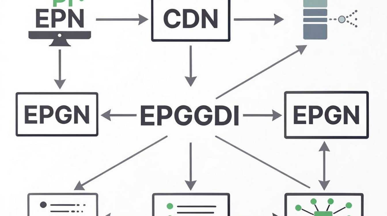 epg cdn网络 epg cdn网络