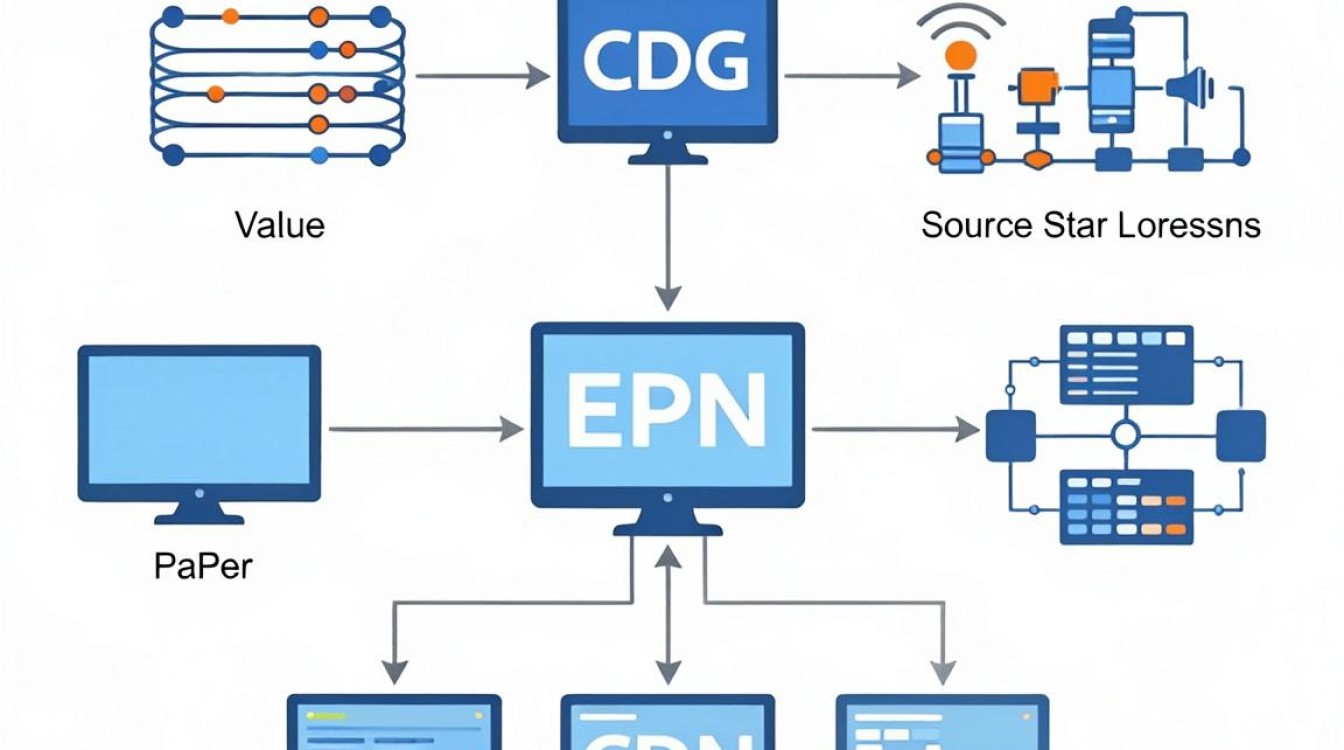 epg cdn网络 epg cdn网络
