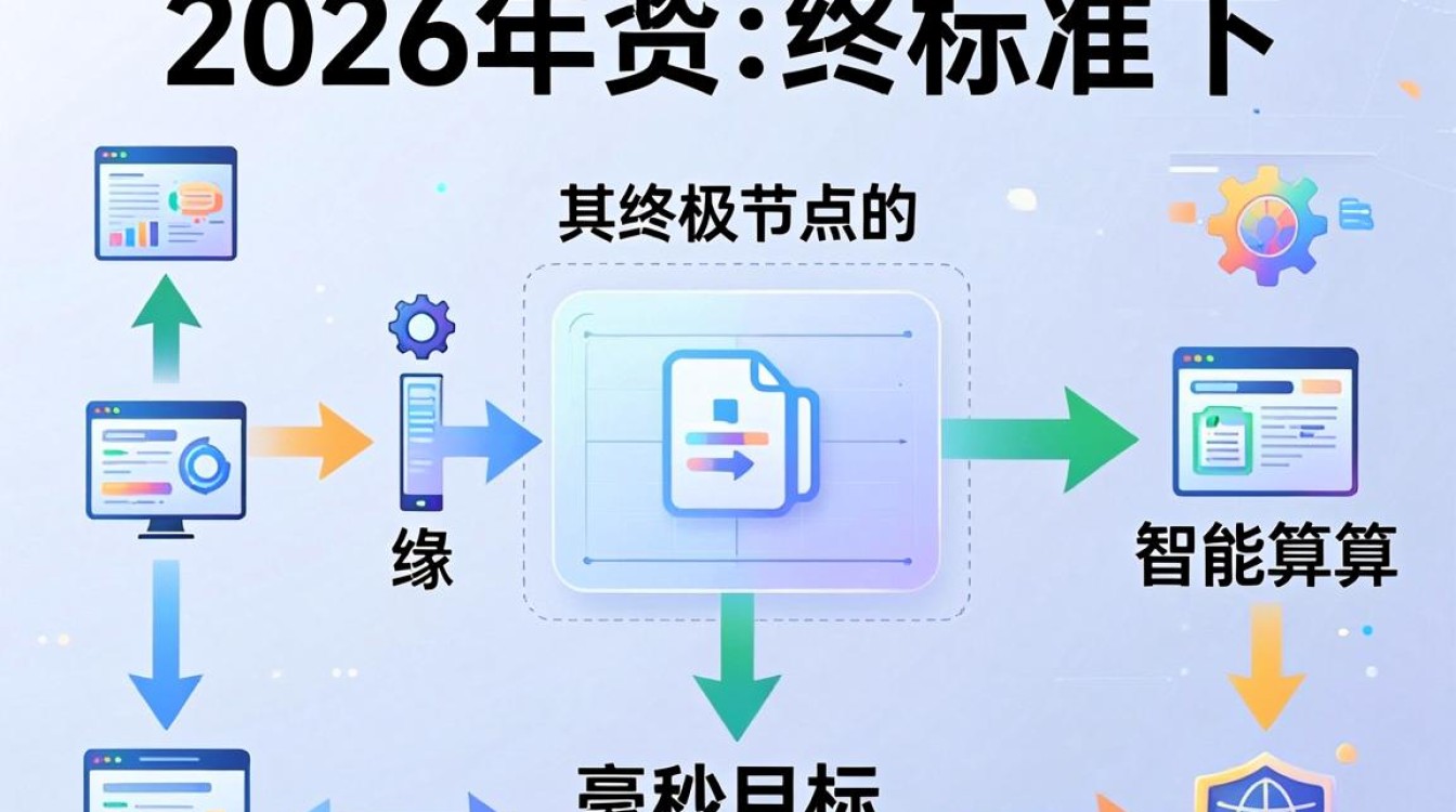 cdn资源调度 cdn资源调度