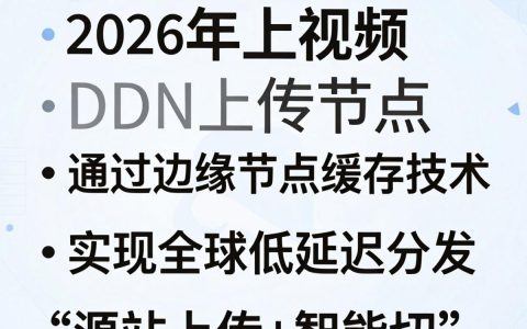 cdn上传视频失败怎么办，cdn上传视频