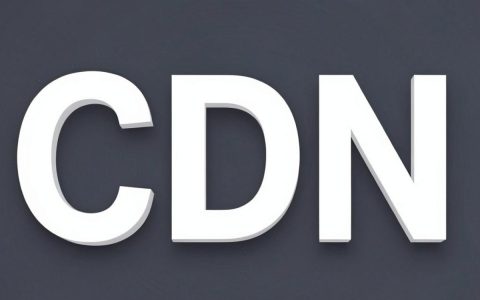cdn111222是什么，cdn111222加速服务费用高吗