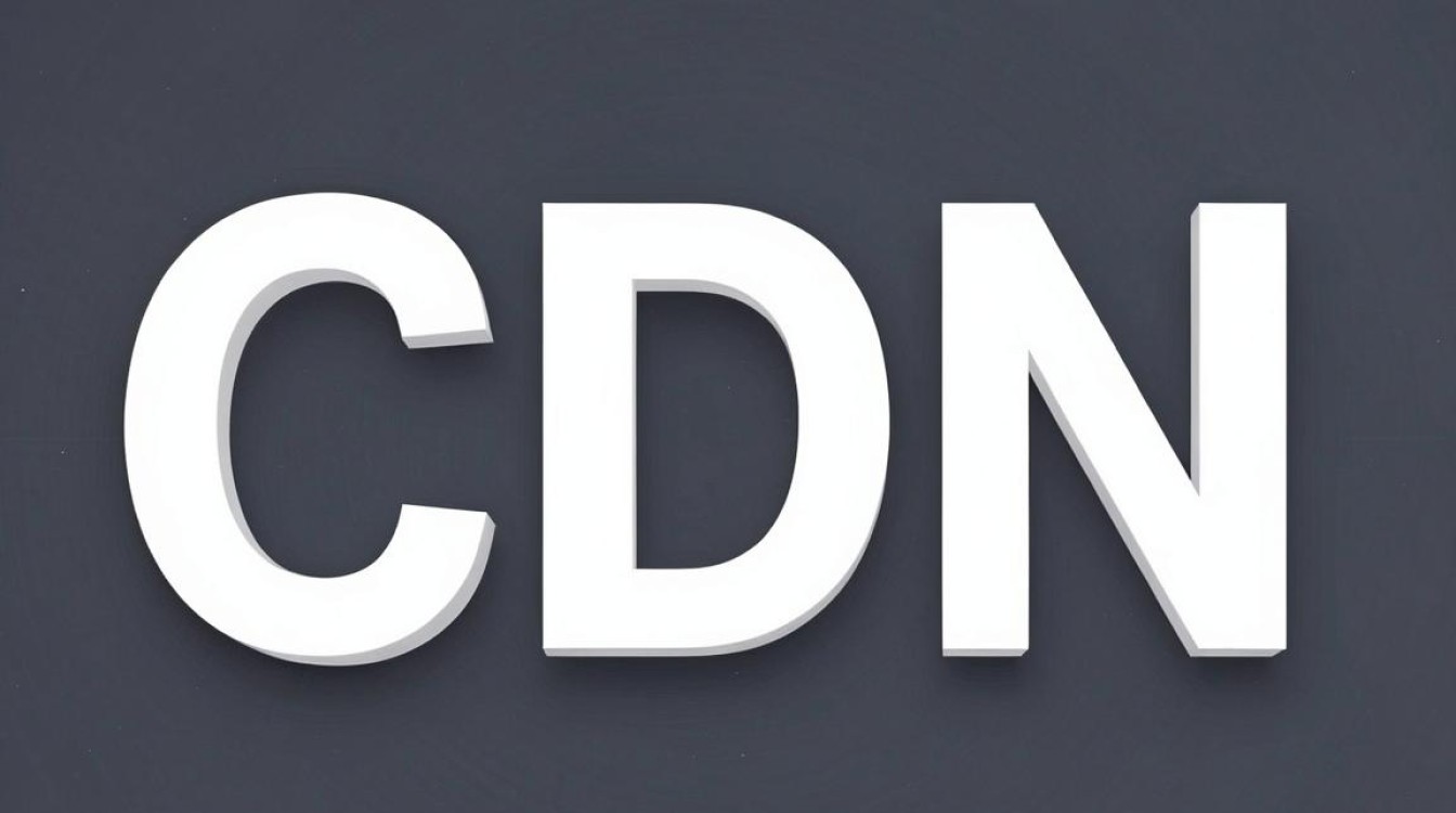 cdn111222 cdn111222