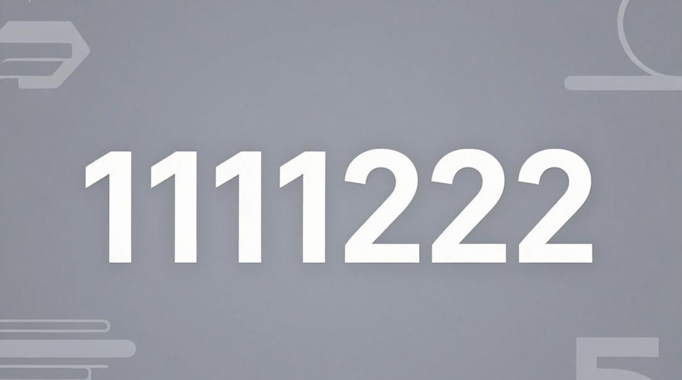 cdn111222 cdn111222