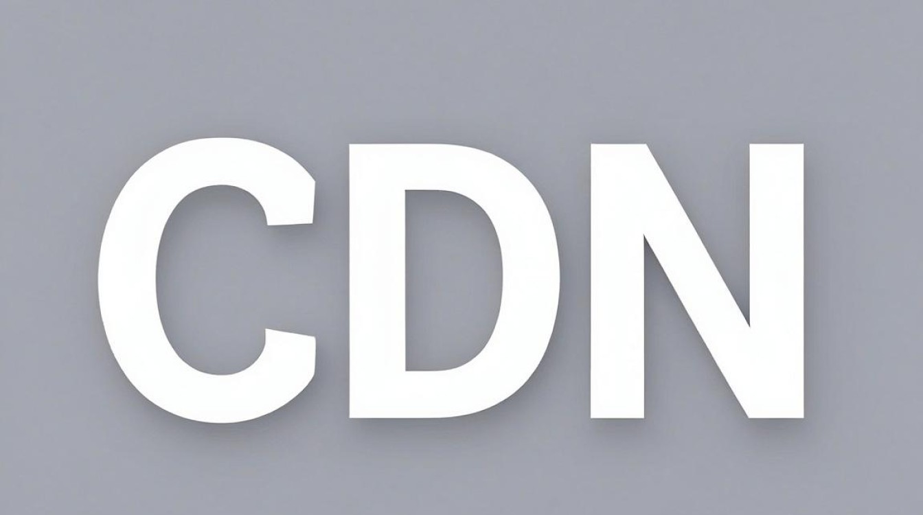 cdn111222 cdn111222