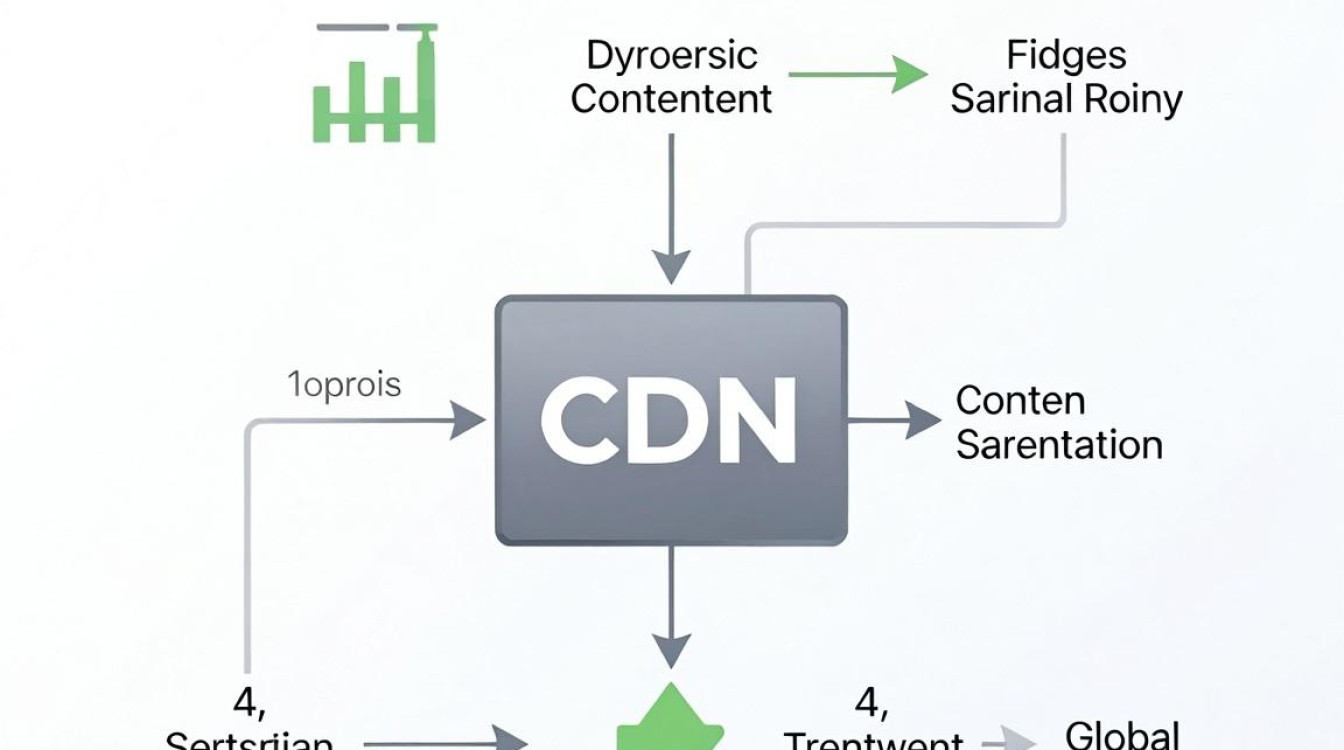 热更新cdn