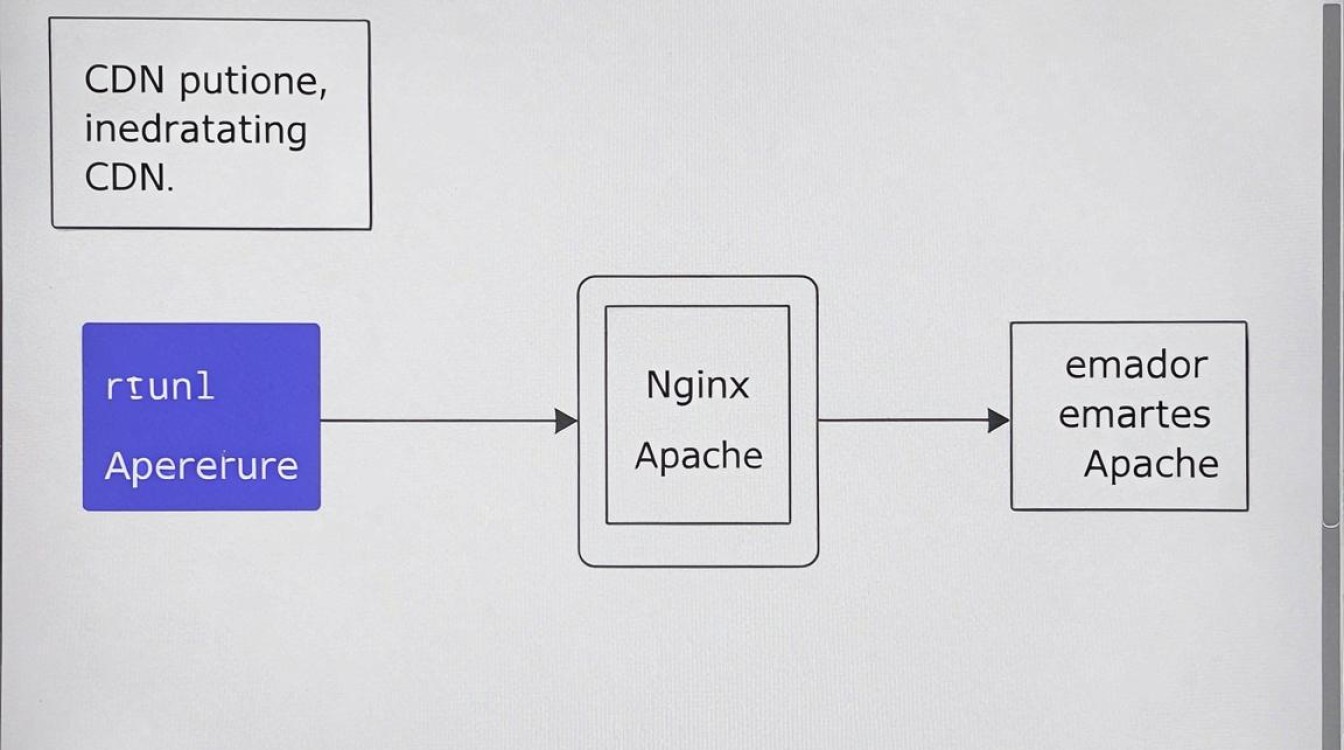 linux安装cdn linux安装cdn