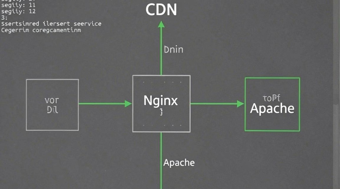 linux安装cdn linux安装cdn