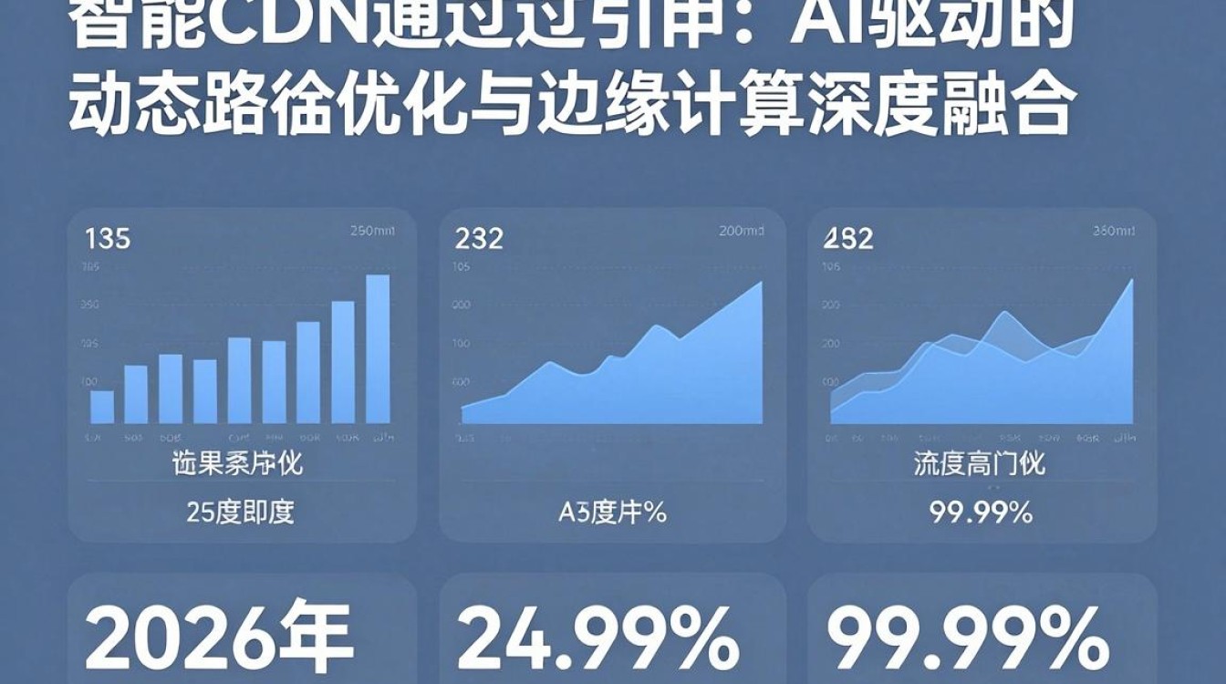 新智能cdn 新智能cdn