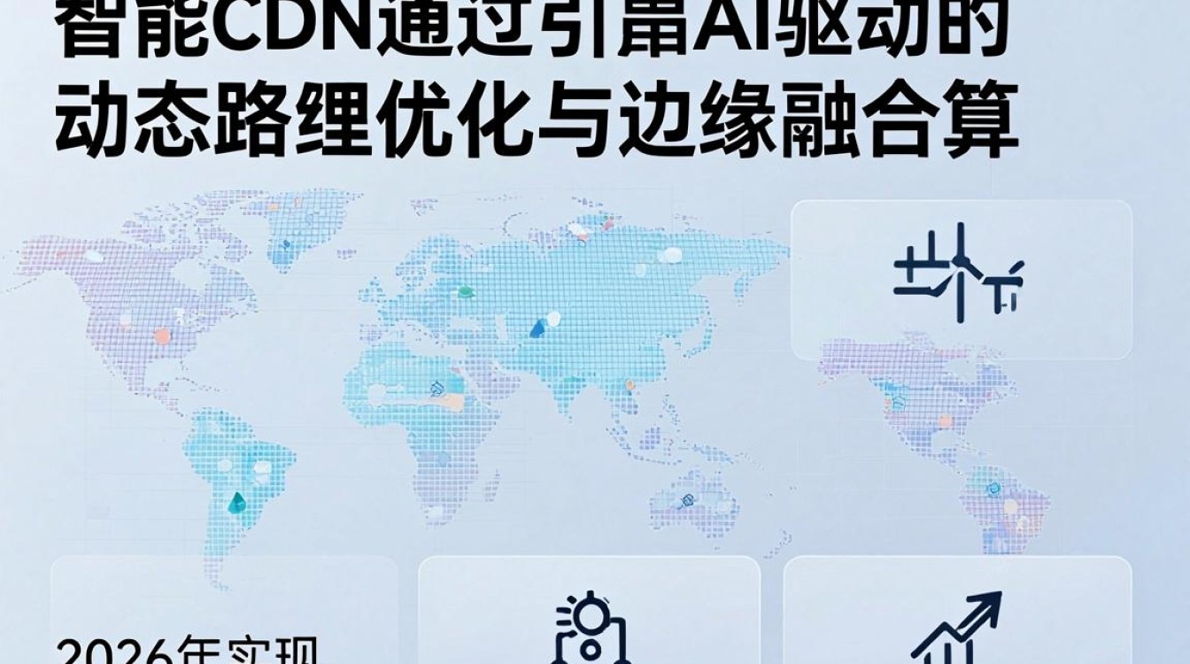新智能cdn 新智能cdn