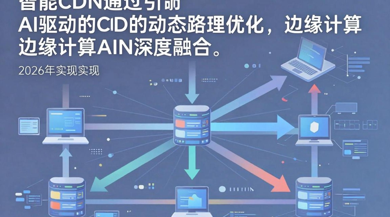 新智能cdn 新智能cdn