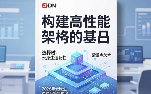 cdn技术书籍怎么选？cdn技术入门到精通