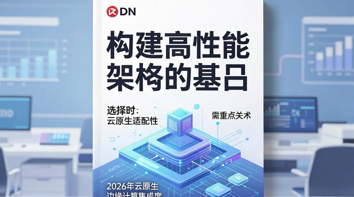 cdn技术书籍 cdn技术书籍
