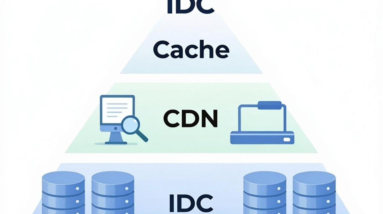 idc cdn cache idc cdn cache