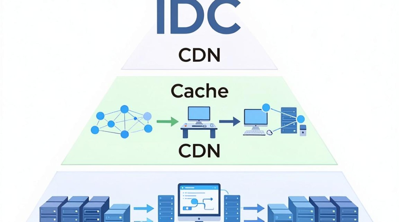 idc cdn cache idc cdn cache