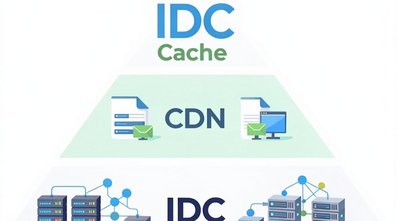idc cdn cache idc cdn cache