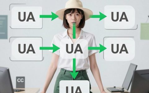 cdn封锁ua怎么办？cdn屏蔽user-agent