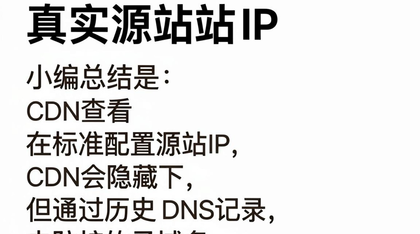 cdn看ip cdn看ip