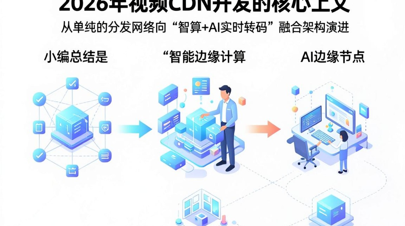 视频cdn开发 视频cdn开发