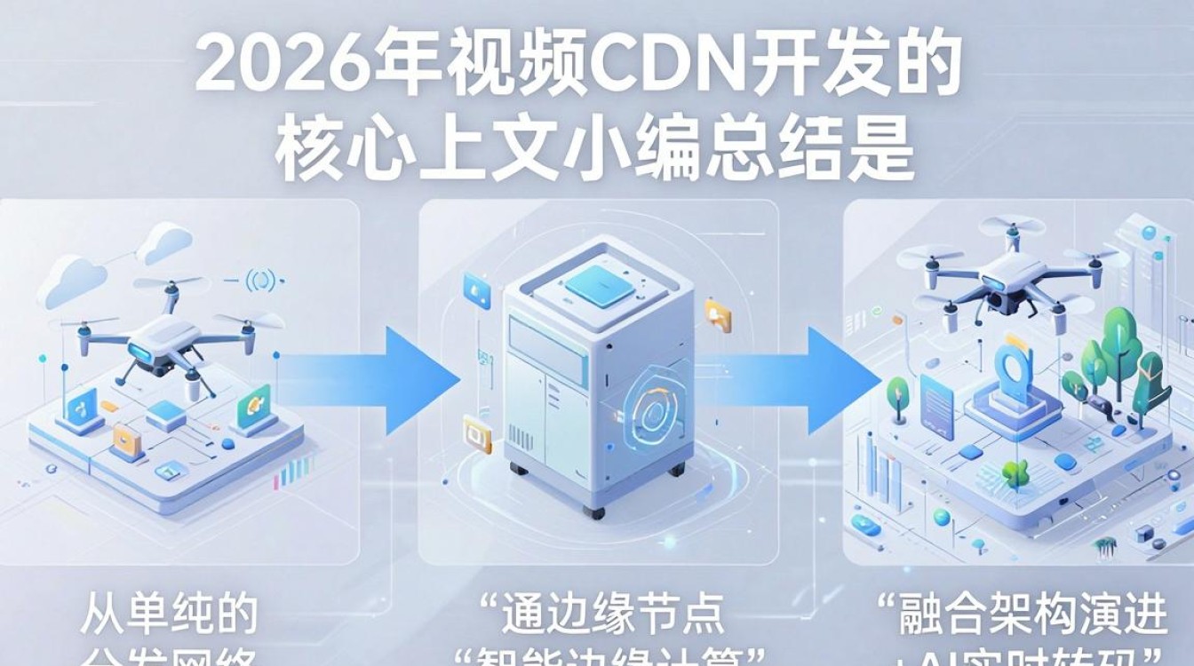 视频cdn开发 视频cdn开发