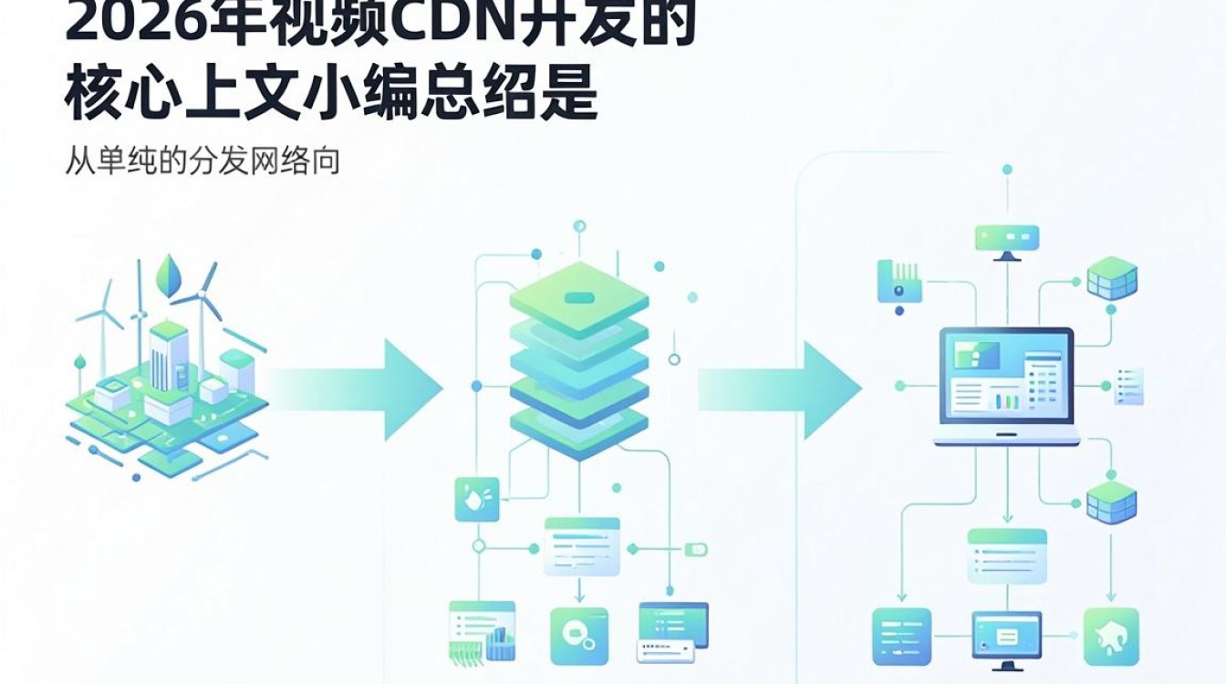 视频cdn开发 视频cdn开发
