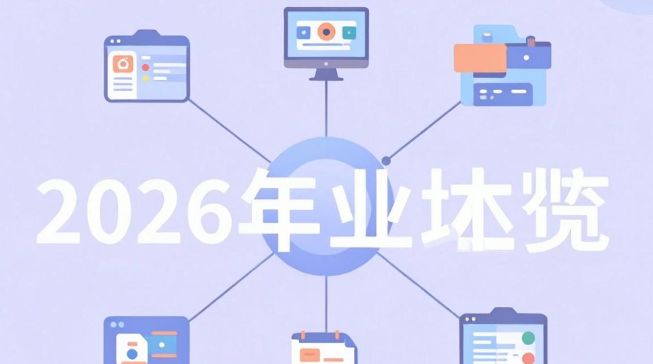 cdn减少带宽 cdn减少带宽