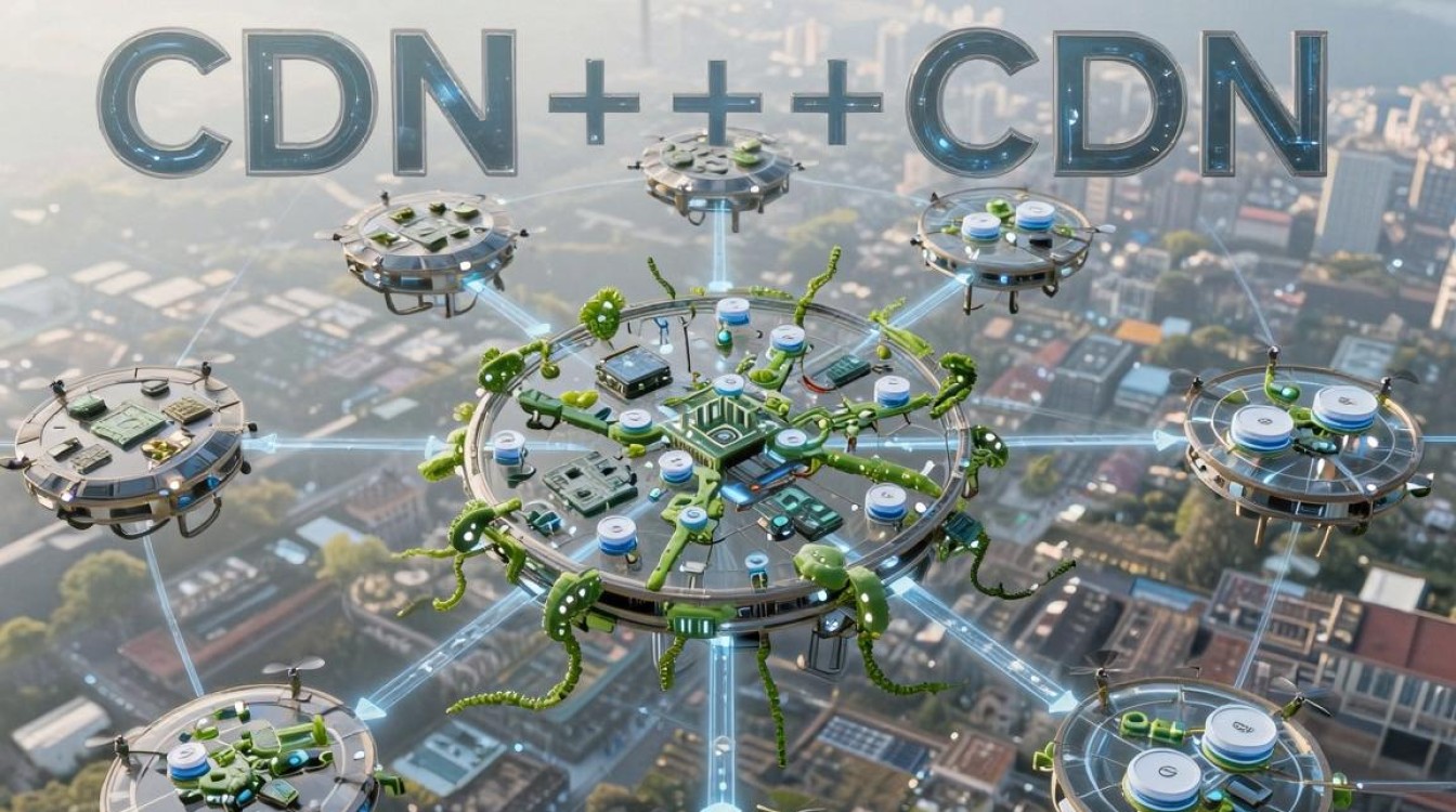 爬虫 cdn 并发 爬虫 cdn 并发