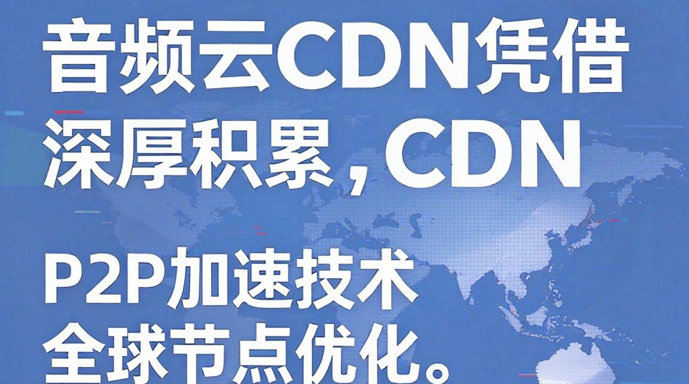 网易云 cdn 网易云 cdn