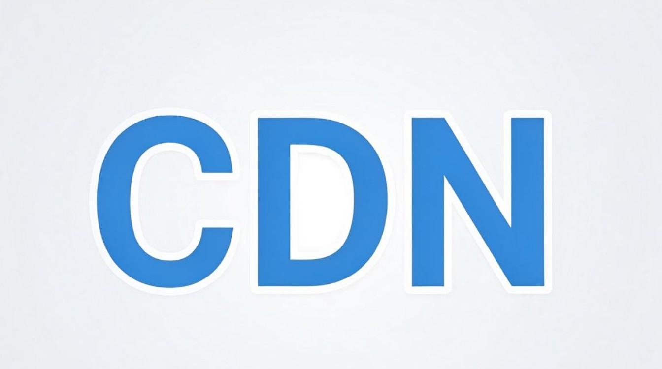 cdn122234 cdn122234