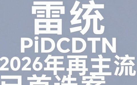 迅雷传统cdn是什么，迅雷传统cdn