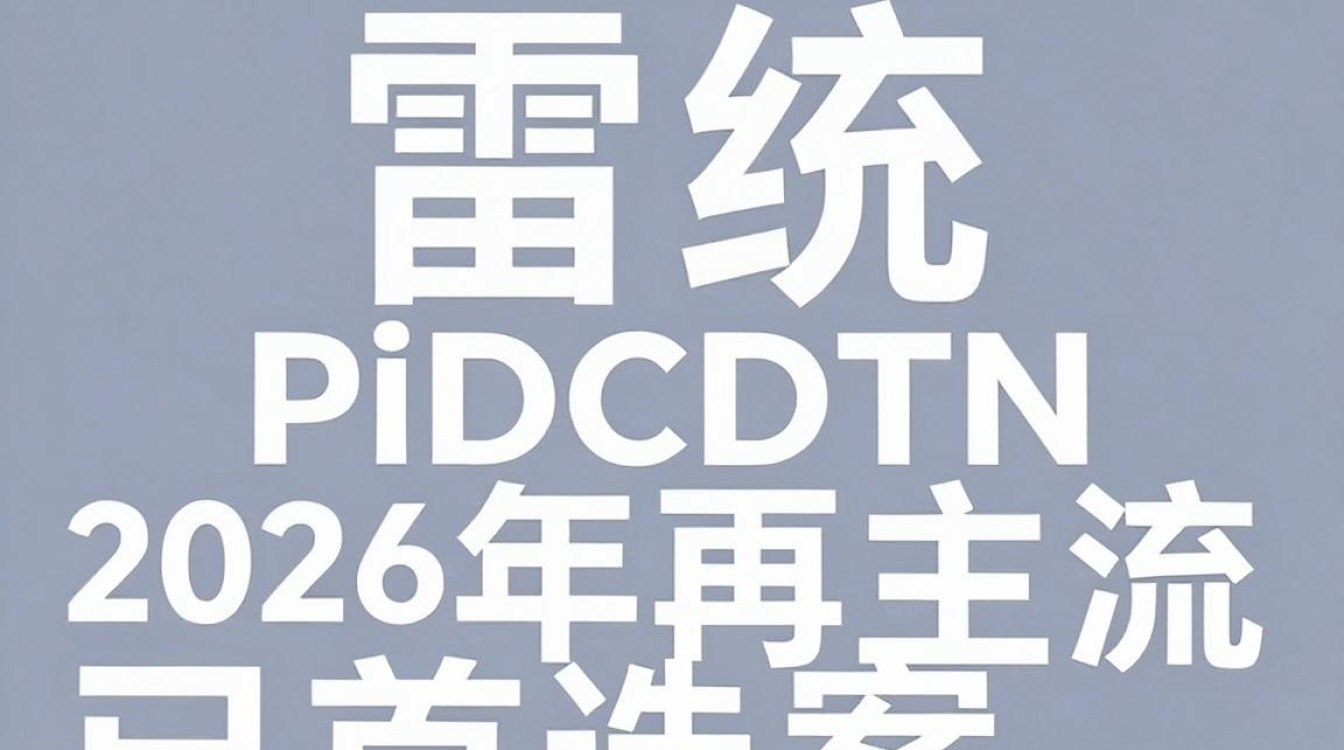 迅雷传统cdn 迅雷传统cdn