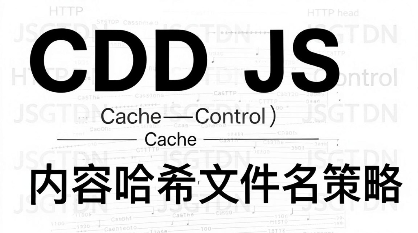 cdn js缓存 cdn js缓存