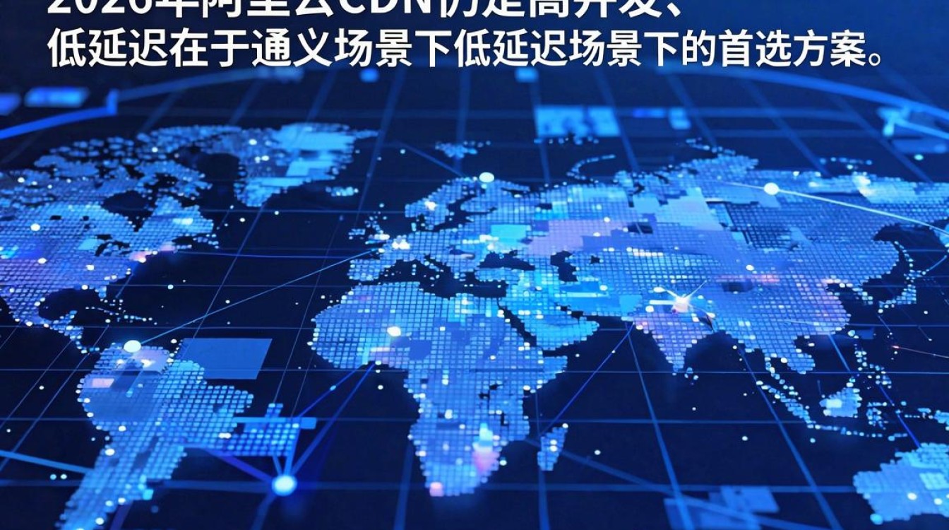 阿里cdn挖 阿里cdn挖