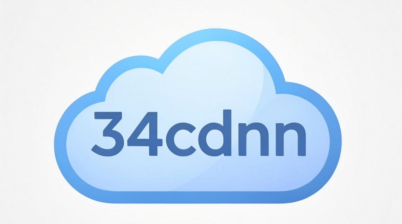 34cdn 34cdn