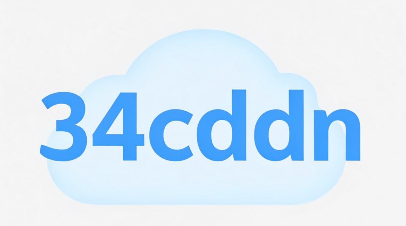 34cdn 34cdn