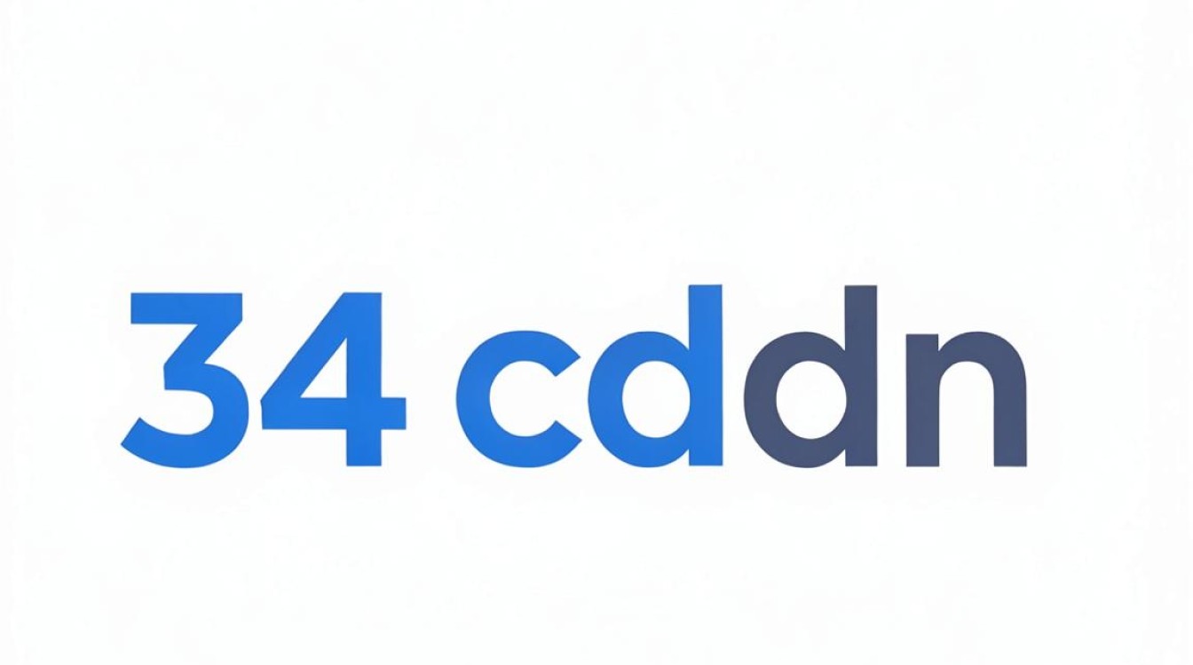 34cdn 34cdn
