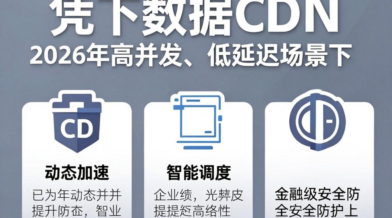 天下数据cdn 天下数据cdn