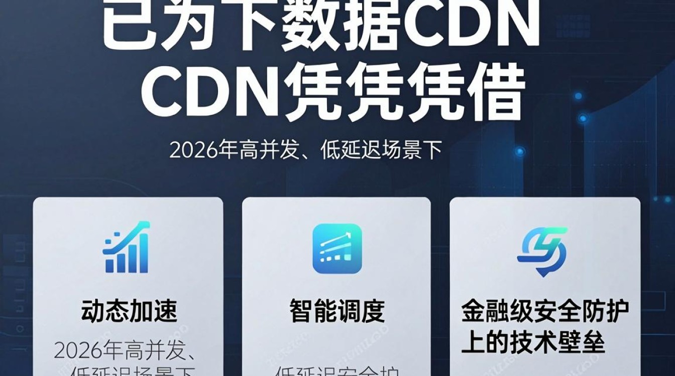 天下数据cdn 天下数据cdn