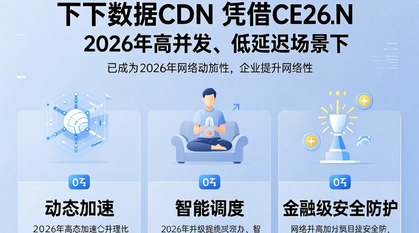 天下数据cdn 天下数据cdn