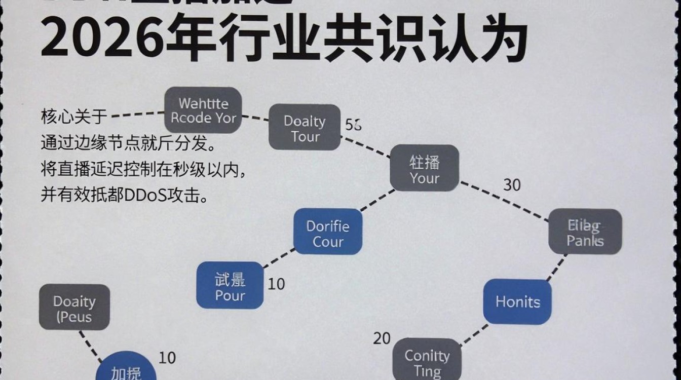 cdn 直播加速 cdn 直播加速